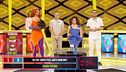 Programa 30