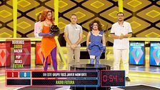Programa 30