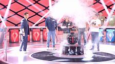 Programa 31