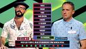 Programa 32