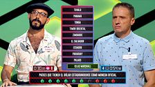 Programa 32