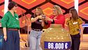 Programa 34