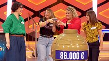 Programa 34