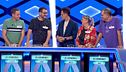 Programa 35