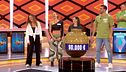 Programa 36