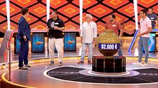 Programa 37