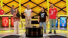 Programa 38