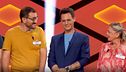 Programa 39