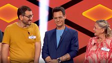Programa 39