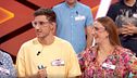 Programa 40