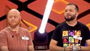 Programa 44
