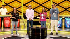 Programa 45