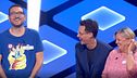 Programa 46