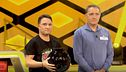 Programa 49