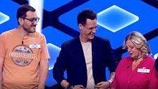 Programa 50