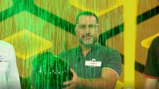 Programa 51