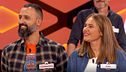 Programa 52