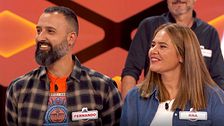 Programa 52