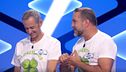 Programa 53