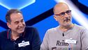 Programa 54