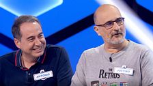 Programa 54