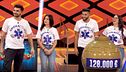 Programa 55