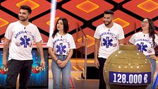 Programa 55