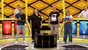 Programa 56