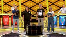 Programa 56