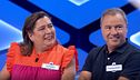 Programa 57