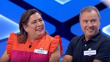 Programa 57