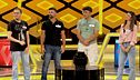 Programa 58