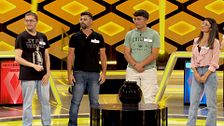 Programa 58