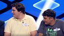Programa 59