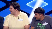 Programa 59
