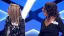 Programa 60