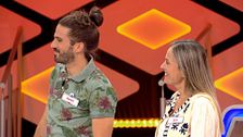 Programa 61