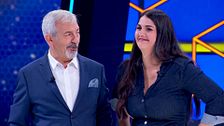 P6 - Noelia