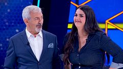 P6 - Noelia