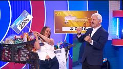 26/08/2026