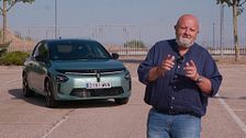P1.509 - El nuevo Lancia Ypsilon