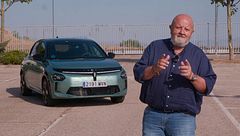 P1.509 - El nuevo Lancia Ypsilon
