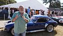 P1.511 - Novedades en coches familiares, en precursores y en caprichos