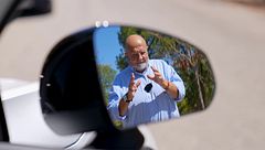 P1.517 - Novedades para todos los gustos