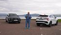 P1.518 - El nuevo Audi Q3