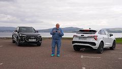 P1.518 - El nuevo Audi Q3