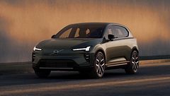 Progr. 1.536 - El nuevo KIA Stonic, el EBRO S900 y el Volvo EX60