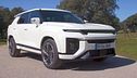 Progr. 1.546 - KGM Torres Actyon, un SUV con muchas posibilidades
