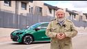 Progr. 1.550 - El Lamborghini más potente, el nuevo Kia EV2 y el renovado Volvo XC60