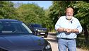 Progr. 1.554 - Q4 e-tron, el nuevo SUV eléctrico de Audi